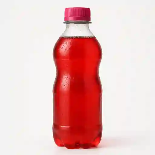 Postobón Manzana 400 ml