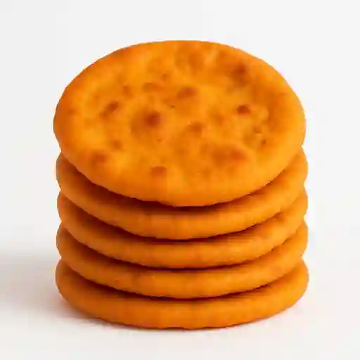 Sopaipilla