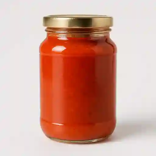 Salsa (Unidad)