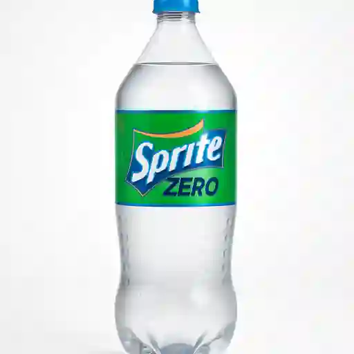 Sprite Zero 1.5 Lts