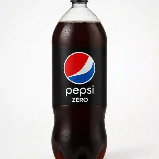 Pepsi Zero 2Lt