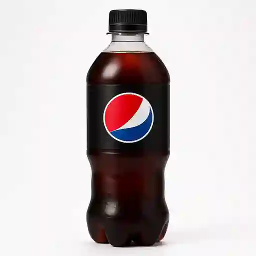 Pepsi Zero