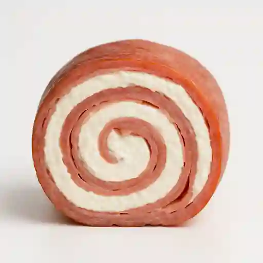 Meat Roll