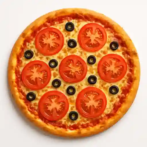 Tipo de Producto Food