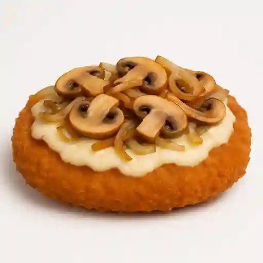 Mailanesa Silenzio Bruno