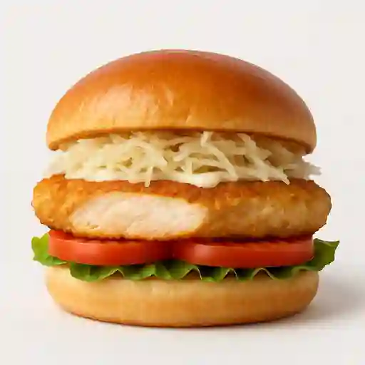 Ave Completa Grande 240 Gr 