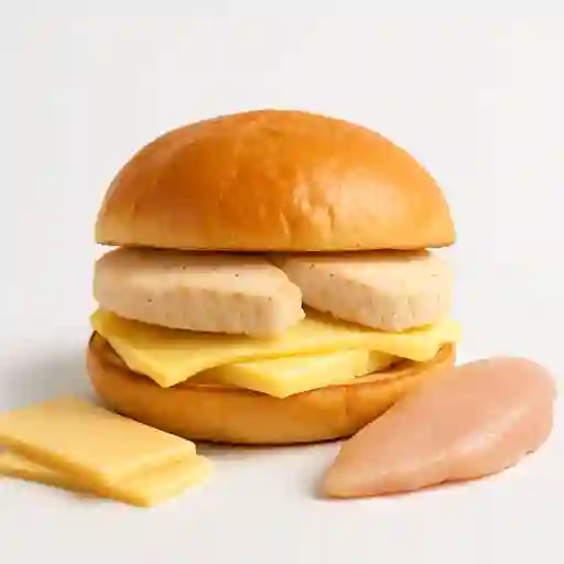 Ave Luco Normal 120 Gr 