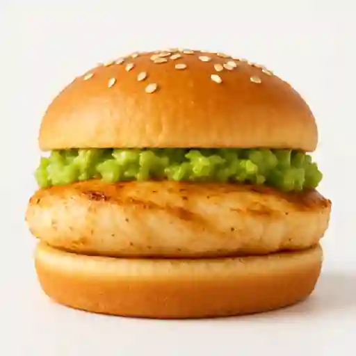 Ave Palta Grande 240 Gr 