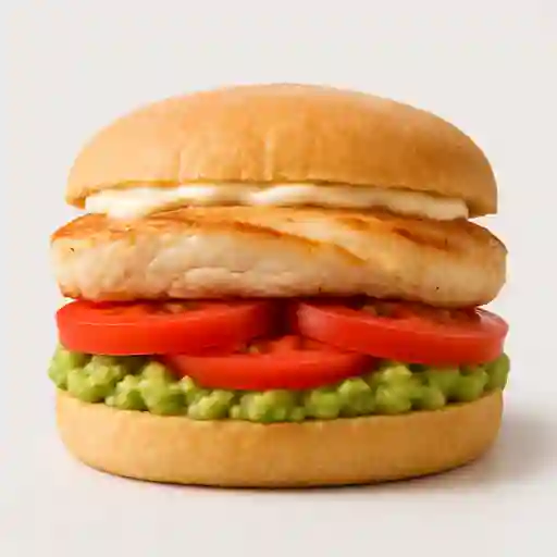 Ave Italiano Normal 120 Gr 