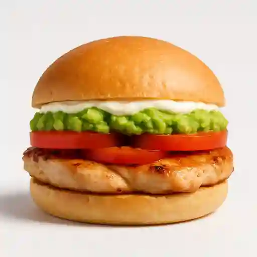 Ave Italiano Grande 240 Gr 