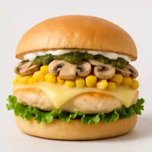 Ave Super Diplomática Normal 120 Gr