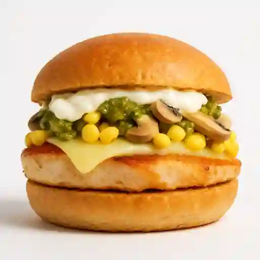 Ave Super Diplomática Grande 240 Gr