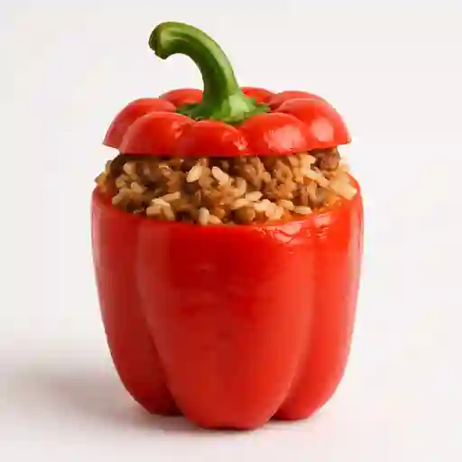 Pimiento
