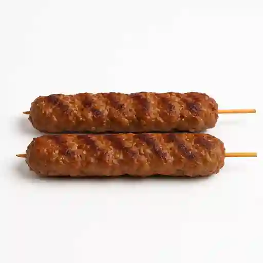 Kabab Brocheta