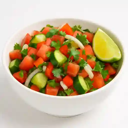 Ensalada Simbad
