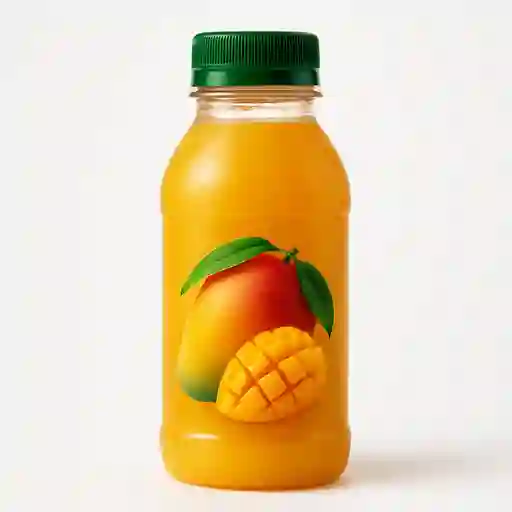 Guallarauco Mango 500 ml