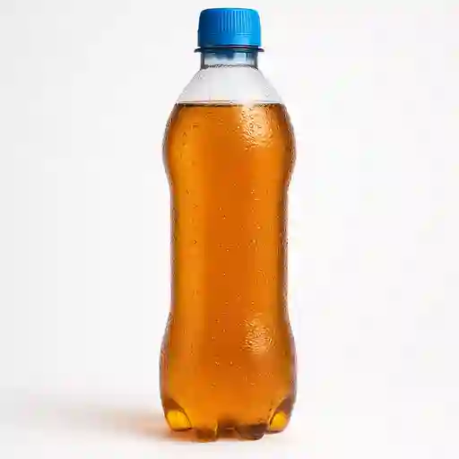 Vital Con Gas 600 Cc