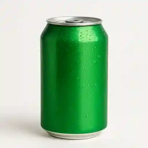 Ginger Ale Normal 350 Cc