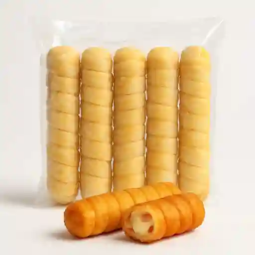 Teketocino Congelado