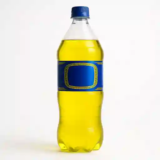 Inca Kola 1,5 Lt