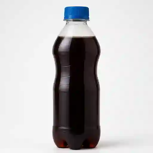 Pepsi Original 600 ml