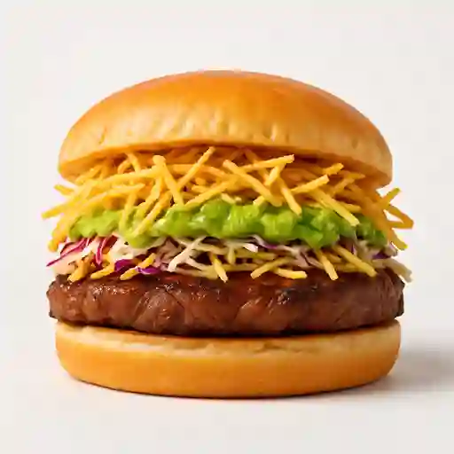 🔥 Churrasco Rappi Caliente 🥩