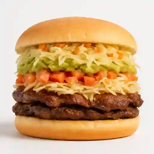 Churrasco Dinámico 🥩🔥