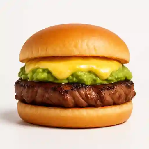 Churrasco Brasileño 🥩🧀