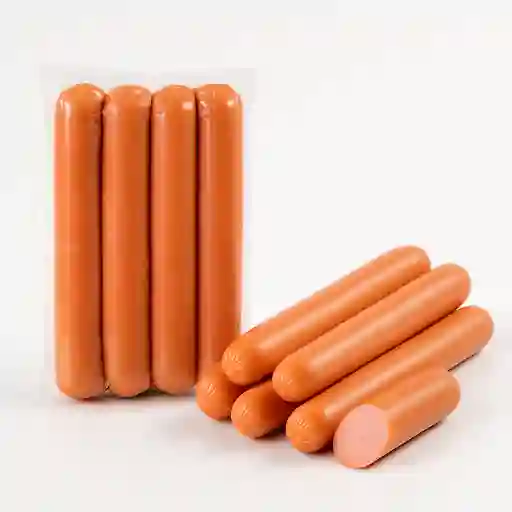 Promo Vienesas 2X7200