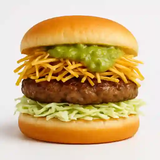 🔥 el As Rappi Caliente 🥩🌶️