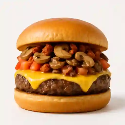 As Catalán 🥩🔥