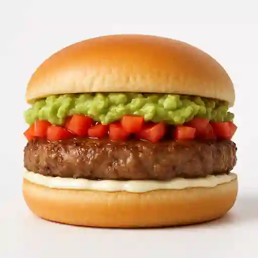 el As Italiano 🥩🥑