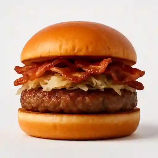 el As Alemán 🥩🥓