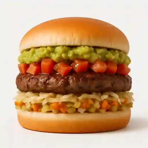 As Dinámico 🥩🔥