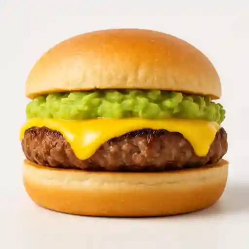 As Brasileño 🥩🧀