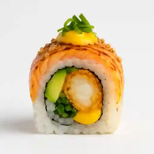 Sake Batayaki
