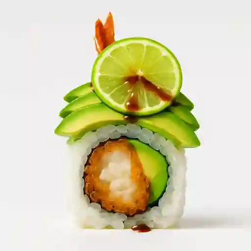 Sumoku