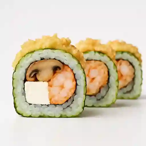 Nikoko Roll