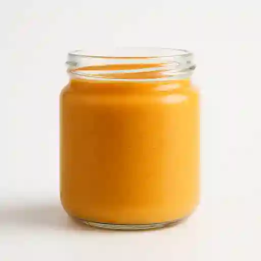 Crema Del Dia