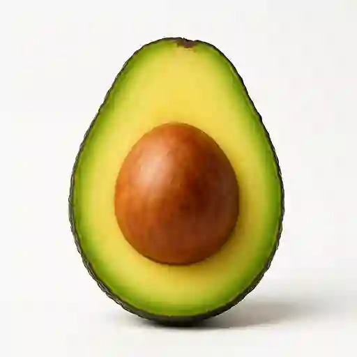Palta
