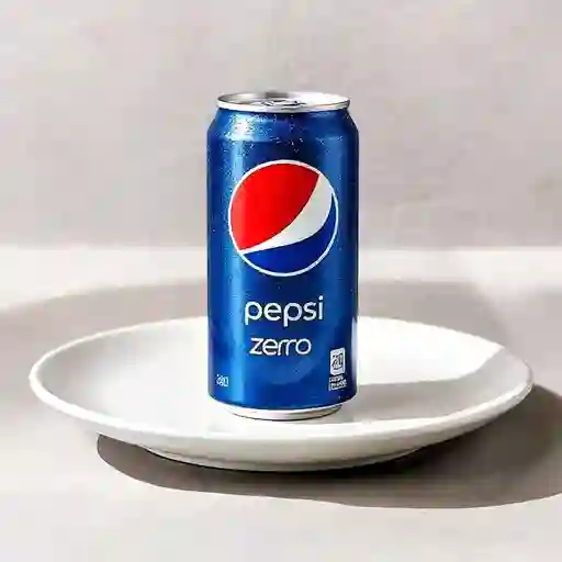 Pepsi Zero 330 ml