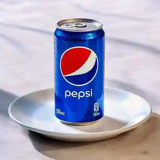 Pepsi 330 ml