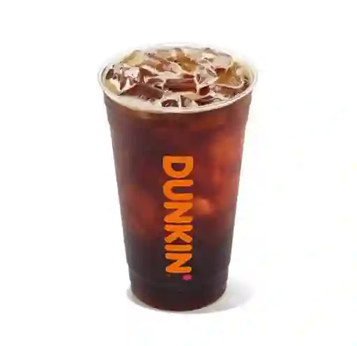 Iced Americano L