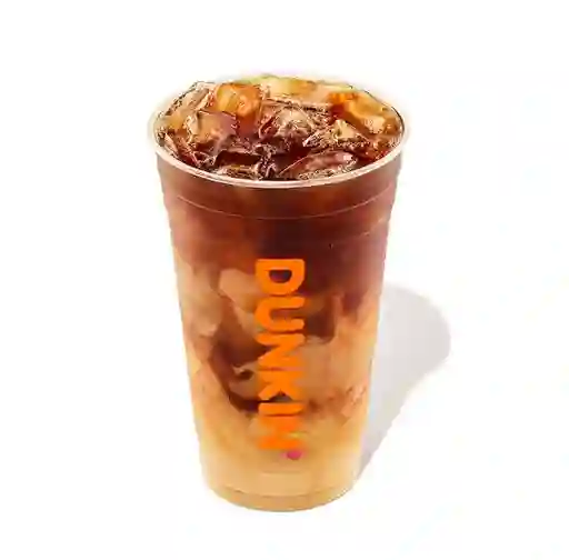 Iced Americano Cortado L