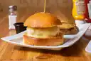 Luco