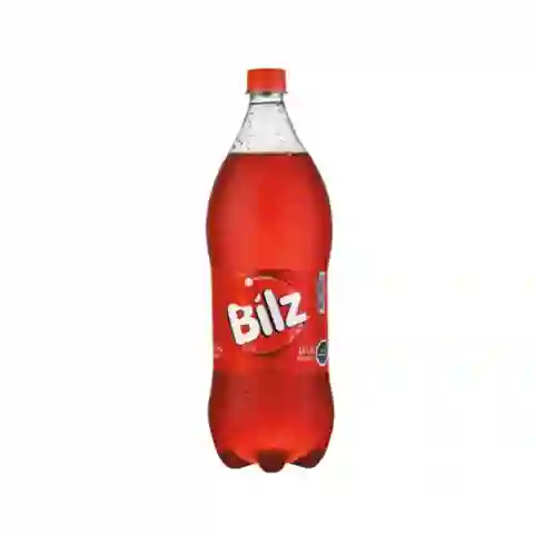 Bilz Sabor Original 1.5 l