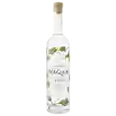 Waqar Pisco 40º 700Cc