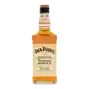 Jack Daniels Honey 35º 750cc