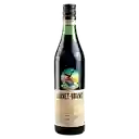 Fernet Branca 750cc