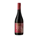 Loco Lopez Sangria 750Cc